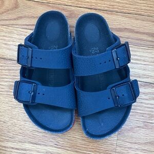 Birkenstock Boys Sandals